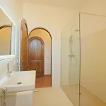 Tenuta D'elci - Relax E Piscina Nel Bosco Villa *
