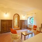 Villa Tenuta D'elci - Relax E Piscina Nel Bosco *