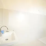 Villa Tenuta D'elci - Relax E Piscina Nel Bosco Casteldelci