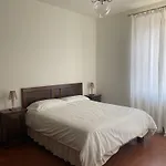 Tenuta D'elci - Relax E Piscina Nel Bosco Villa Casteldelci