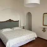 Tenuta D'elci - Relax E Piscina Nel Bosco *