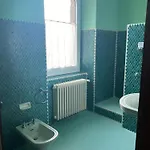 Tenuta D'elci - Relax E Piscina Nel Bosco * Casteldelci