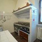 Tenuta D'elci - Relax E Piscina Nel Bosco Villa *
