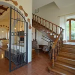 Tenuta D'elci - Relax E Piscina Nel Bosco * Casteldelci