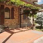 Tenuta D'elci - Relax E Piscina Nel Bosco Casteldelci