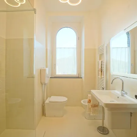 Villa Tenuta D'elci - Relax E Piscina Nel Bosco *