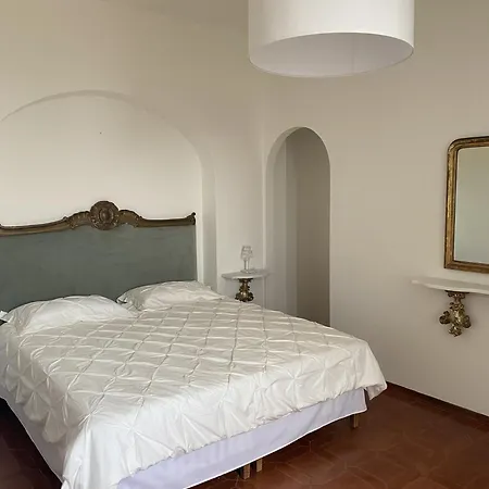 Tenuta D'elci - Relax E Piscina Nel Bosco *