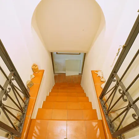 Tenuta D'elci - Relax E Piscina Nel Bosco * Casteldelci