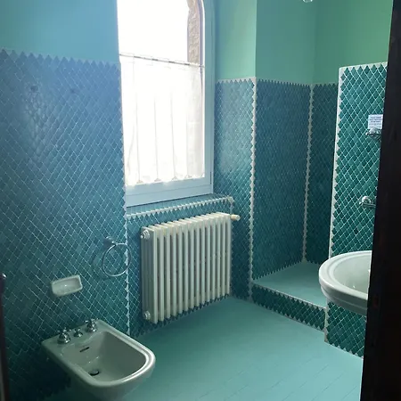 Tenuta D'elci - Relax E Piscina Nel Bosco * Casteldelci