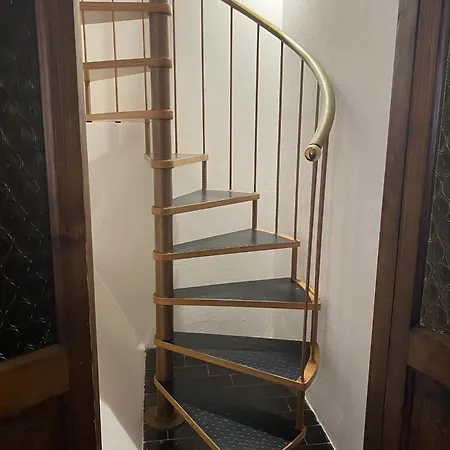 Tenuta D'elci - Relax E Piscina Nel Bosco Villa Casteldelci