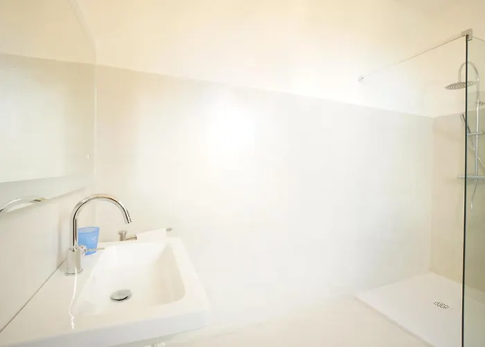 빌라 Tenuta D'elci - Relax E Piscina Nel Bosco Casteldelci