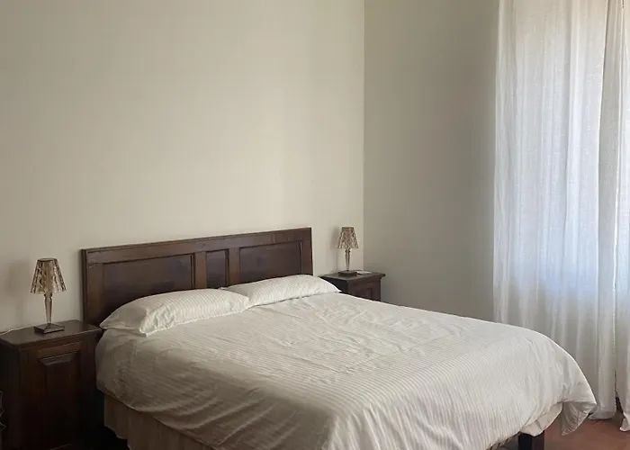 Tenuta D'elci - Relax E Piscina Nel Bosco 빌라 Casteldelci