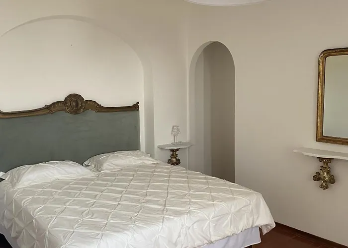 Tenuta D'elci - Relax E Piscina Nel Bosco *