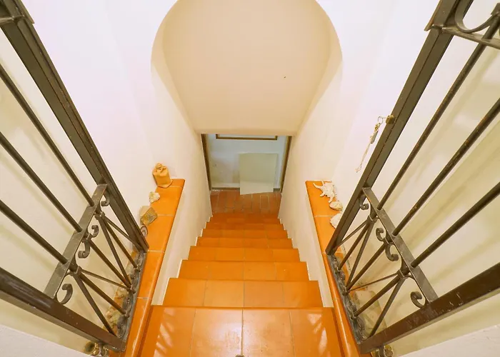 Tenuta D'elci - Relax E Piscina Nel Bosco * Casteldelci