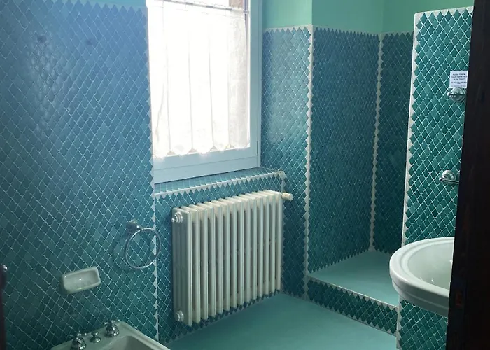 Tenuta D'elci - Relax E Piscina Nel Bosco * Casteldelci