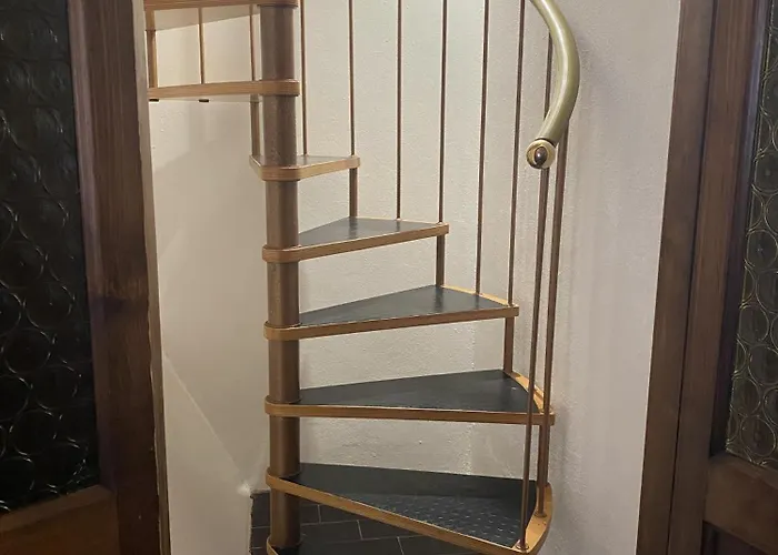 Tenuta D'elci - Relax E Piscina Nel Bosco Villa Casteldelci